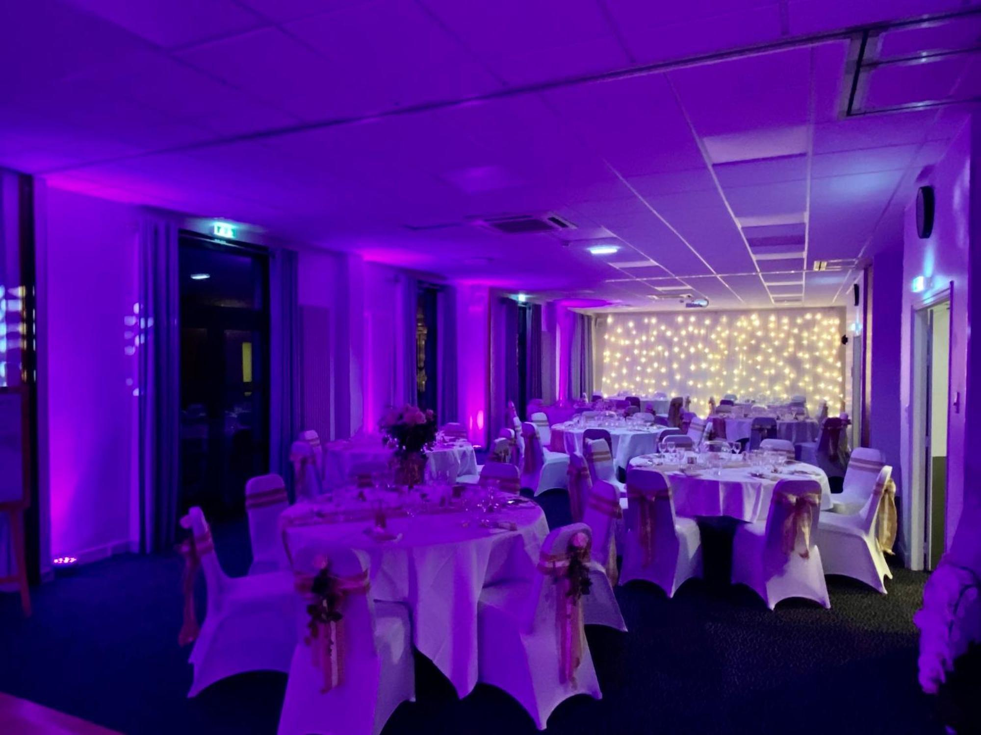 Holiday Inn Calais Coquelles By Ihg Экстерьер фото